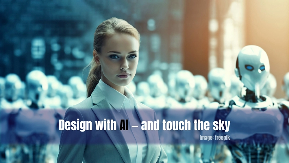 AI-assisted workflows: prompts, code review, content outlines